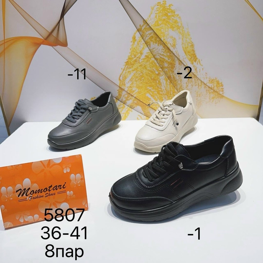 , женская,обуви,женские полуботинки,туфли женские