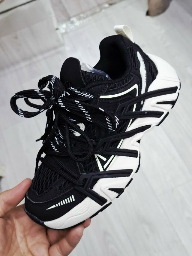 кроссовки мужской, женский balenciaga eva,кроссовки balenciaga,массивные кроссовки,повседневные кроссовки,женские кроссовки