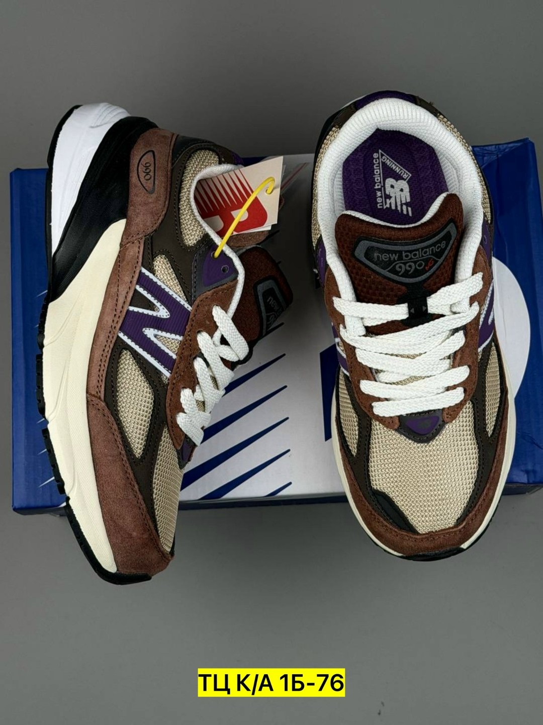 кроссовки new balance 990,кроссовки new balance,кроссовки,кроссовки мужские new balance,кроссовки женские new balance