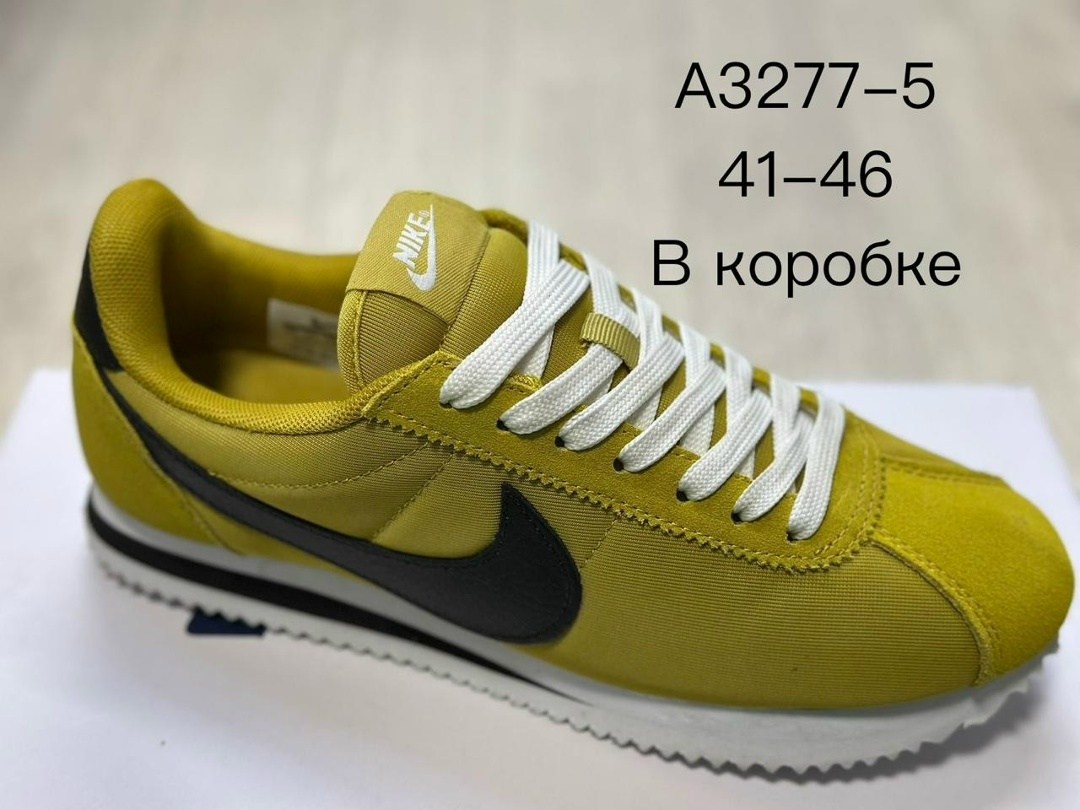 кроссовки nike classic cortez,nike classic cortez,кроссовки мужские nike cortez,кроссовки nike cortez,кроссовки nike cortez женские