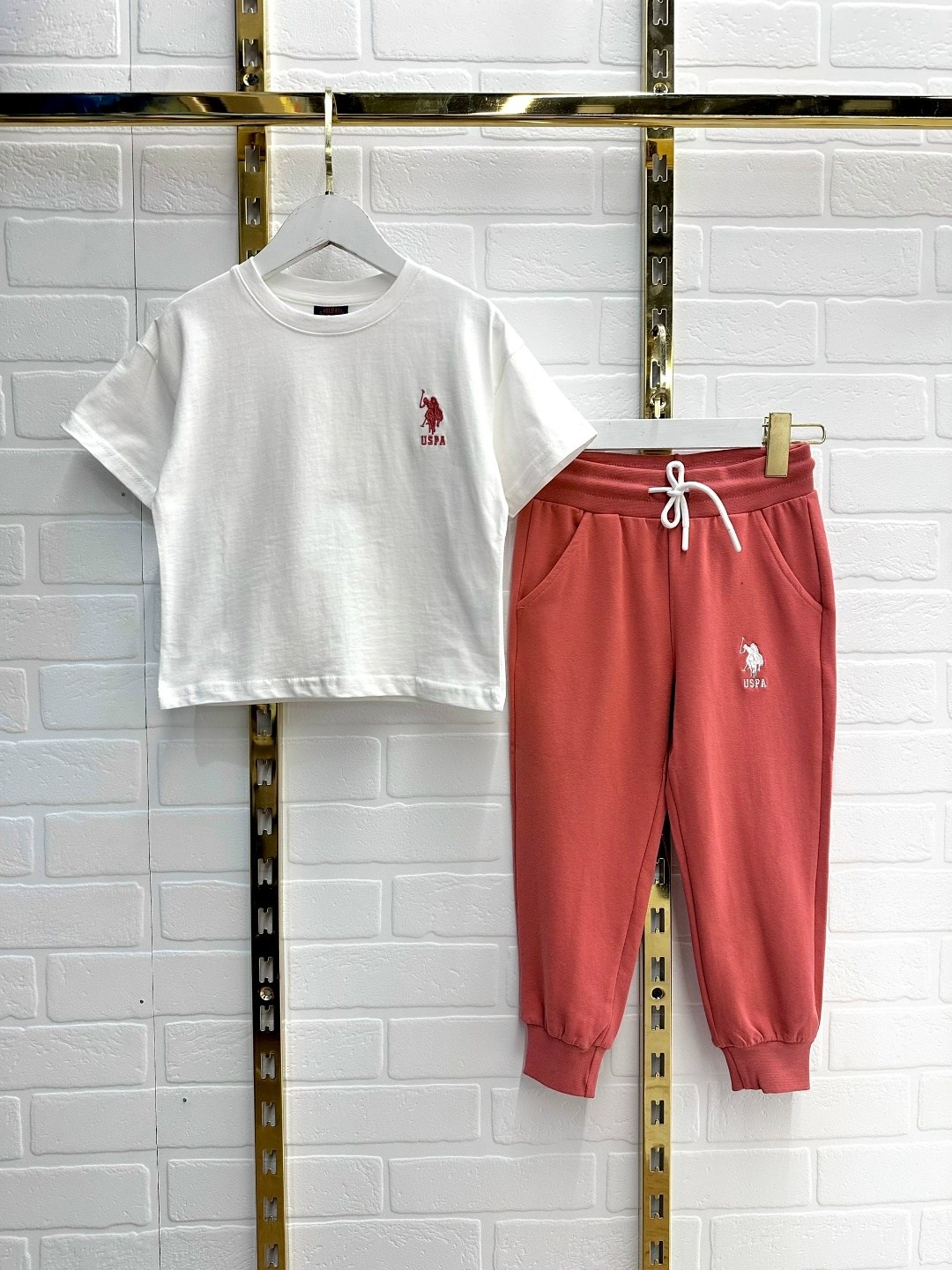 ребенок,cвитшот для девочки,мода для девочек,детской одежды,девочки детская мода