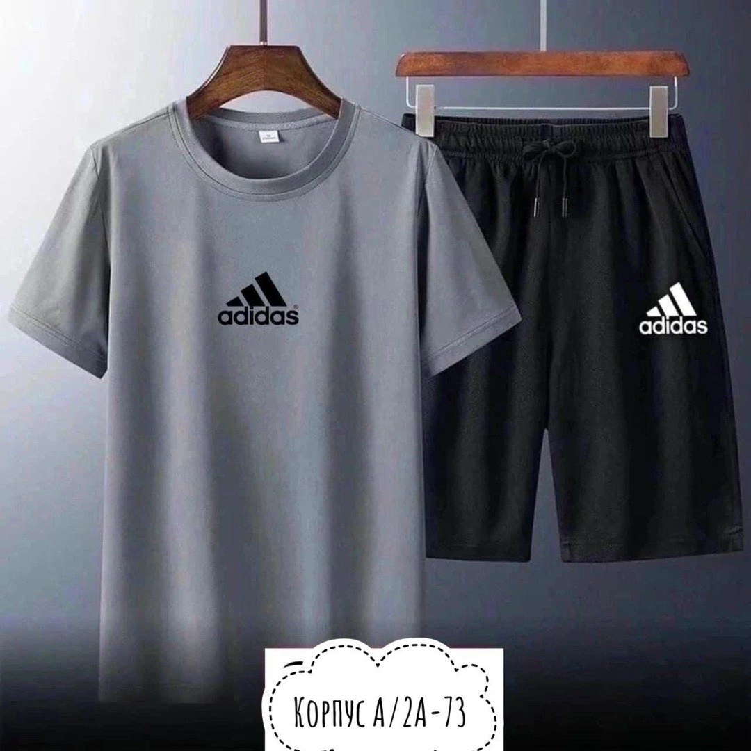 костюм шорты футболка мужской,спортивные мужские костюмы,спортивные костюм,костюм спортивный с шортами и футболки,спортивные костюмы мизуно мужские