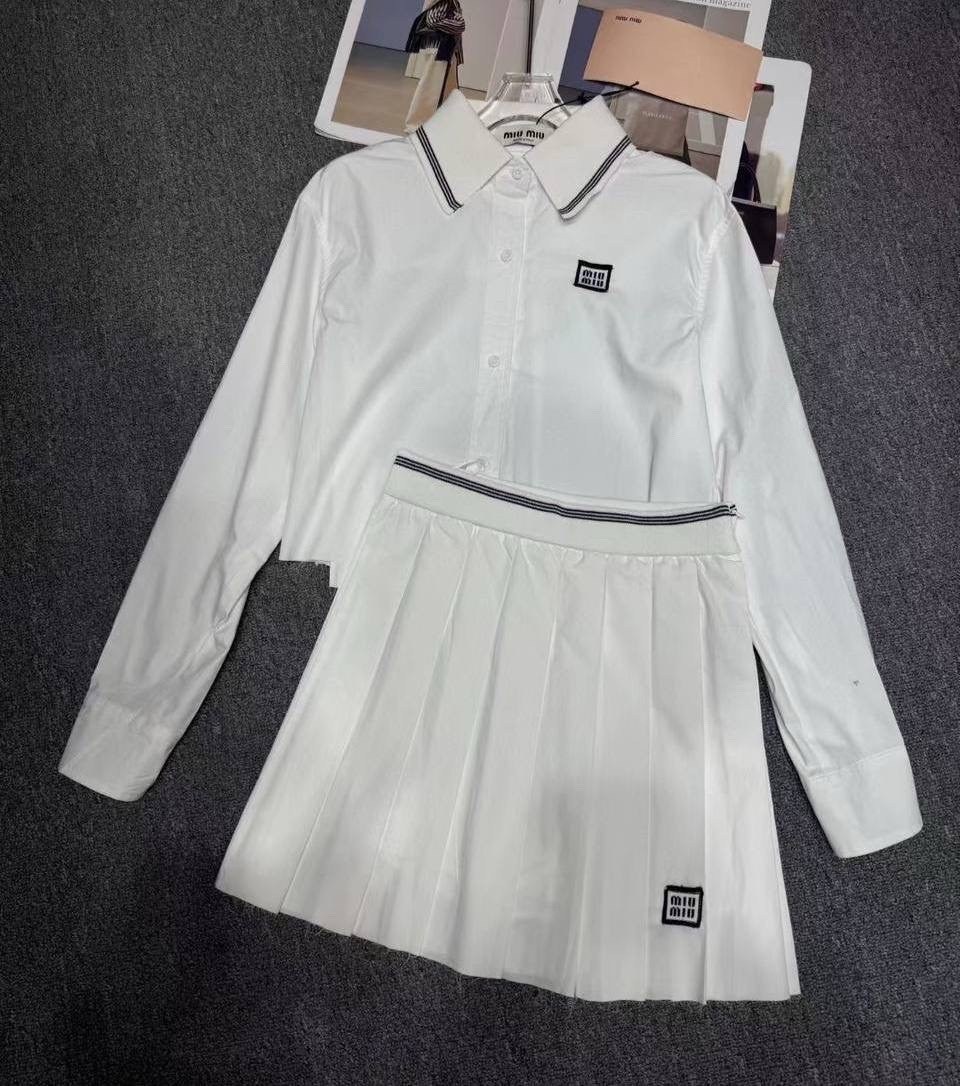 кофта и юбка,костюм с юбкой,костюм свитшот с юбкой,костюм женский с юбкой,костюм женский