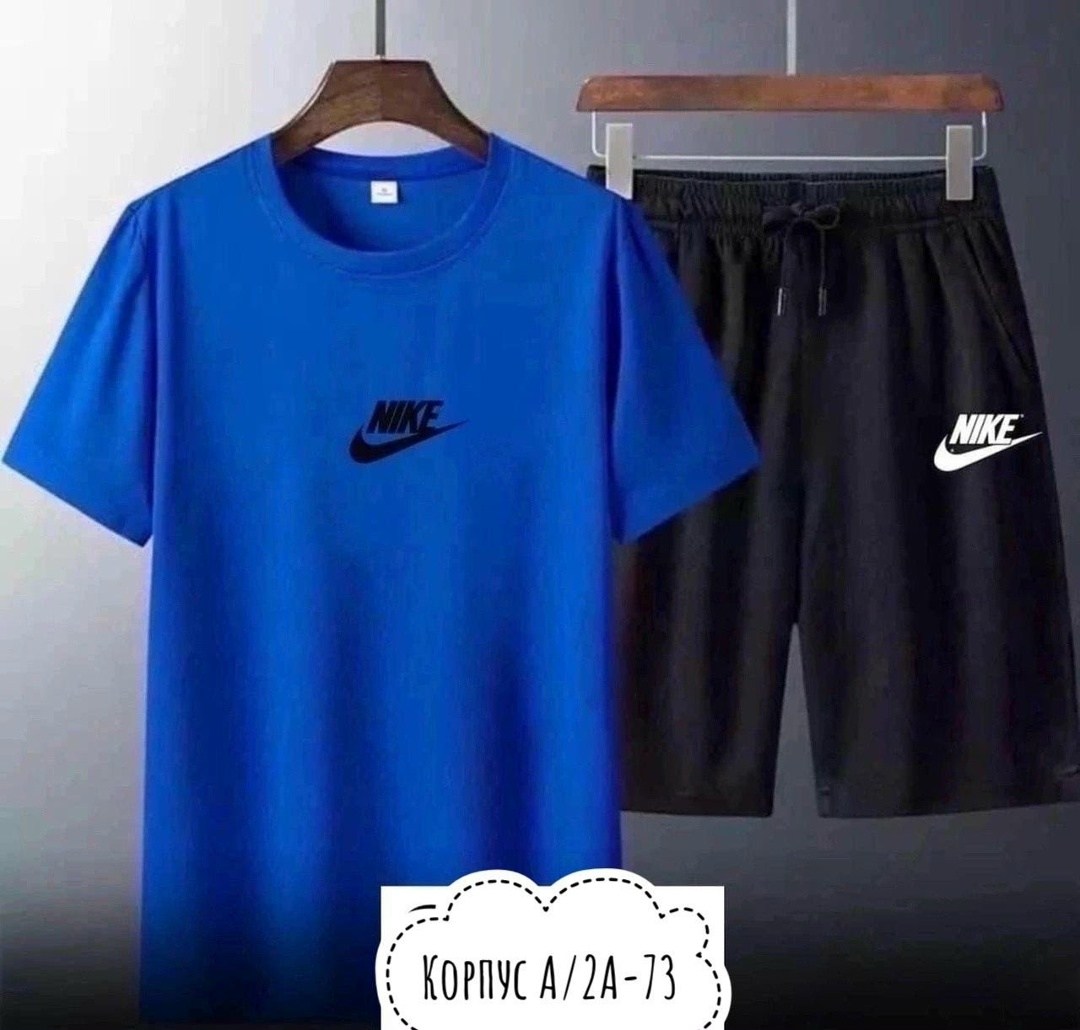 костюм шорты футболка мужской,спортивные мужские костюмы,спортивные костюм,костюм спортивный с шортами и футболки,спортивные костюмы мизуно мужские