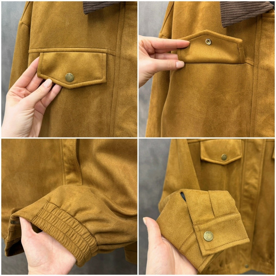 модные образы,мода стиль,кэжуал наряд,мода модная