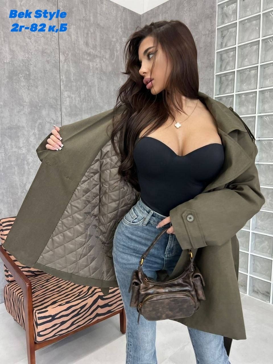 тренч женский,тренч,модное пальто,плащ женский,тренч плащ