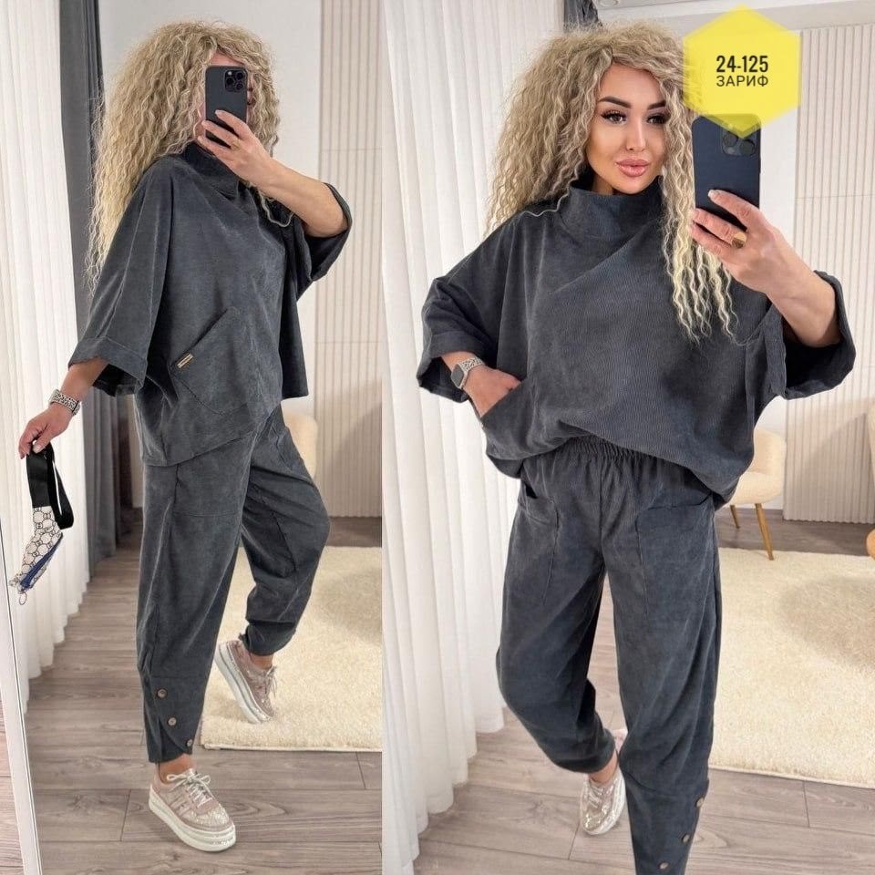 брючный костюм бохо больших размеров secret of,костюм свободного кроя,брючный костюм,брючный костюм бохо больших размеров secret of intuition,костюм женский