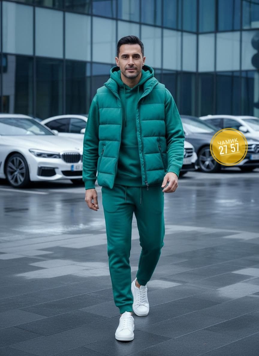 мужской спортивный костюм,костюм тройка спортивный,спортивный костюм мужской теплый,спортивный костюм мужской теплый на флис,костюм спортивный
