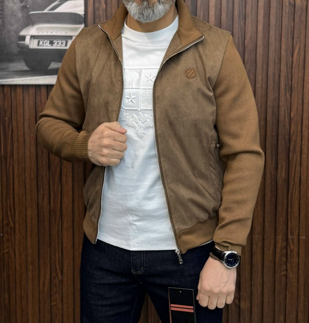 куртка бомбер,замшевая куртка,мужская куртка бомбер,мужская куртка,куртка