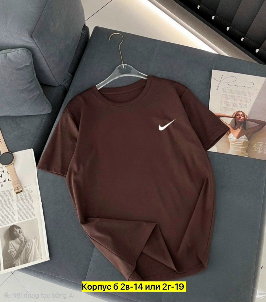 футболки мужские,футболки мужские оверсайз,женская футболка,мужская базовая футболка,футболки базовая