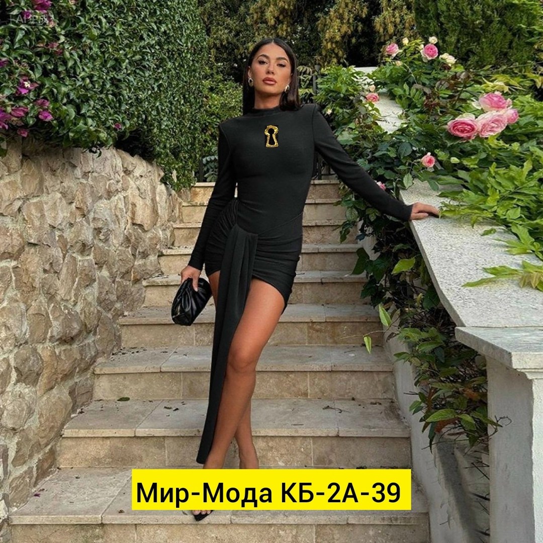 платье,платье черное,платье стильное,платье ,платье на флисе