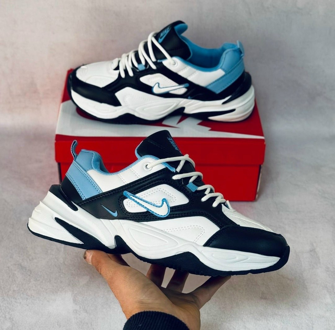 кроссовки nike m 2 k tekno,m 2 k tekno nike,nike tekno,кроссовки nike m2k tekno white,кроссовки nike