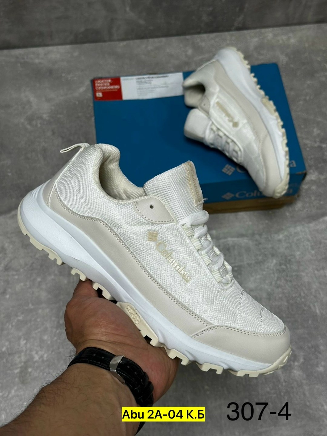 кроссовки,кроссовки женскиe,мужские кроссовки,кроссовка,оригинальные кроссовки