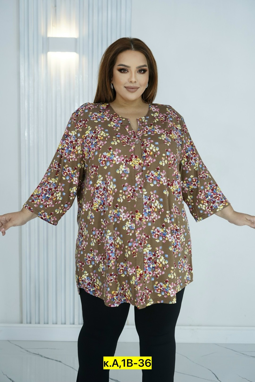 туника большие размеров,туника женская большие размеры,туника больших размеров ltmoda,туника женская,блуза большие размеры
