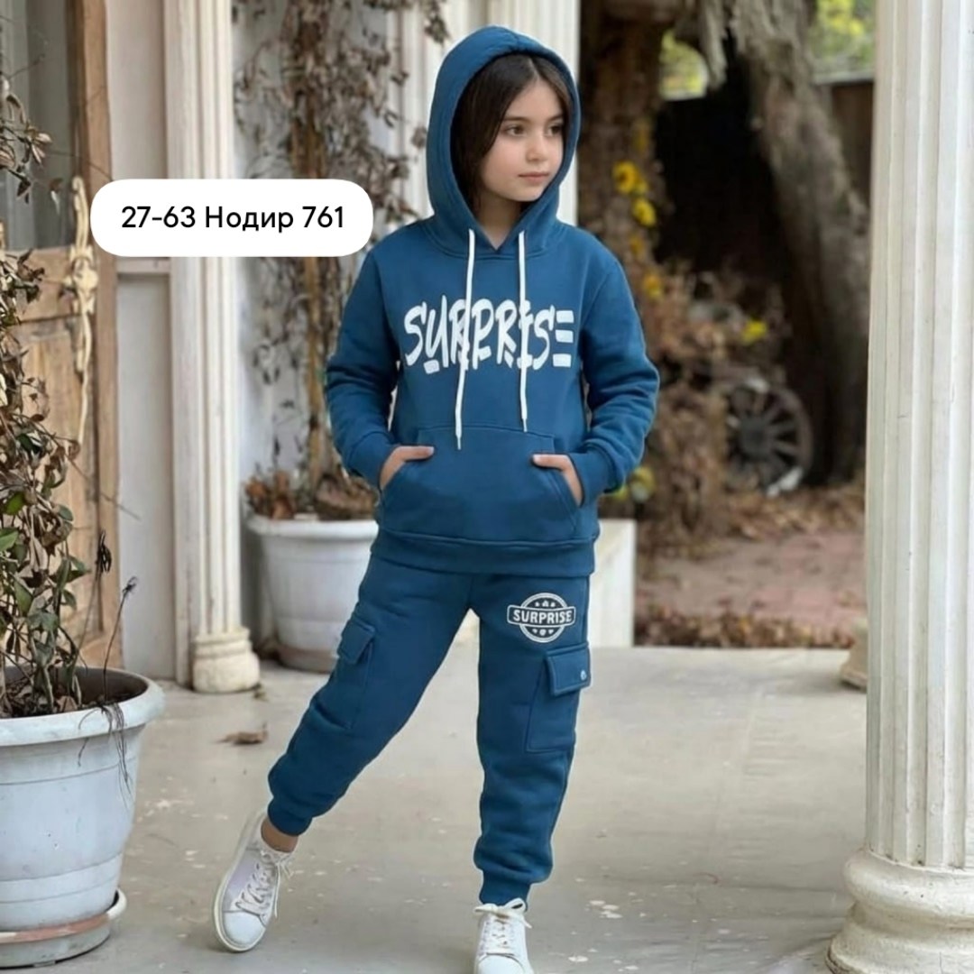 спортивные костюмы для девочек,спортивные костюм,костюм для девочек,костюм спортивный для девочек костюм,костюм спорт