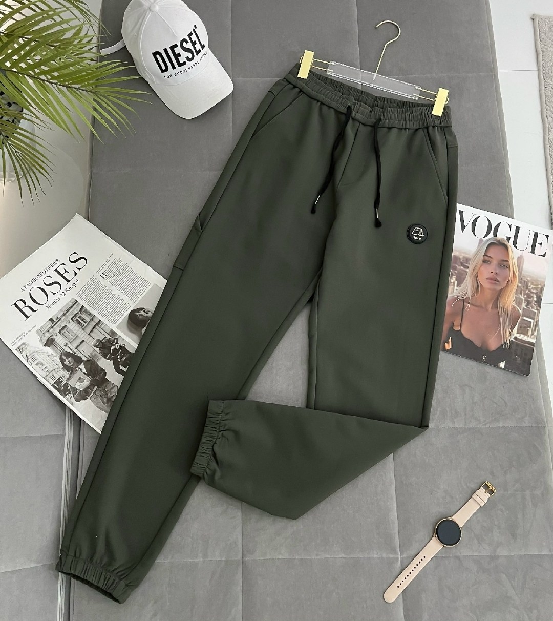 брюки джоггеры,брюки спортивные,брюки спортивные женские джоггеры,брюки спортивные женские джоггеры штаны,спортивные штаны