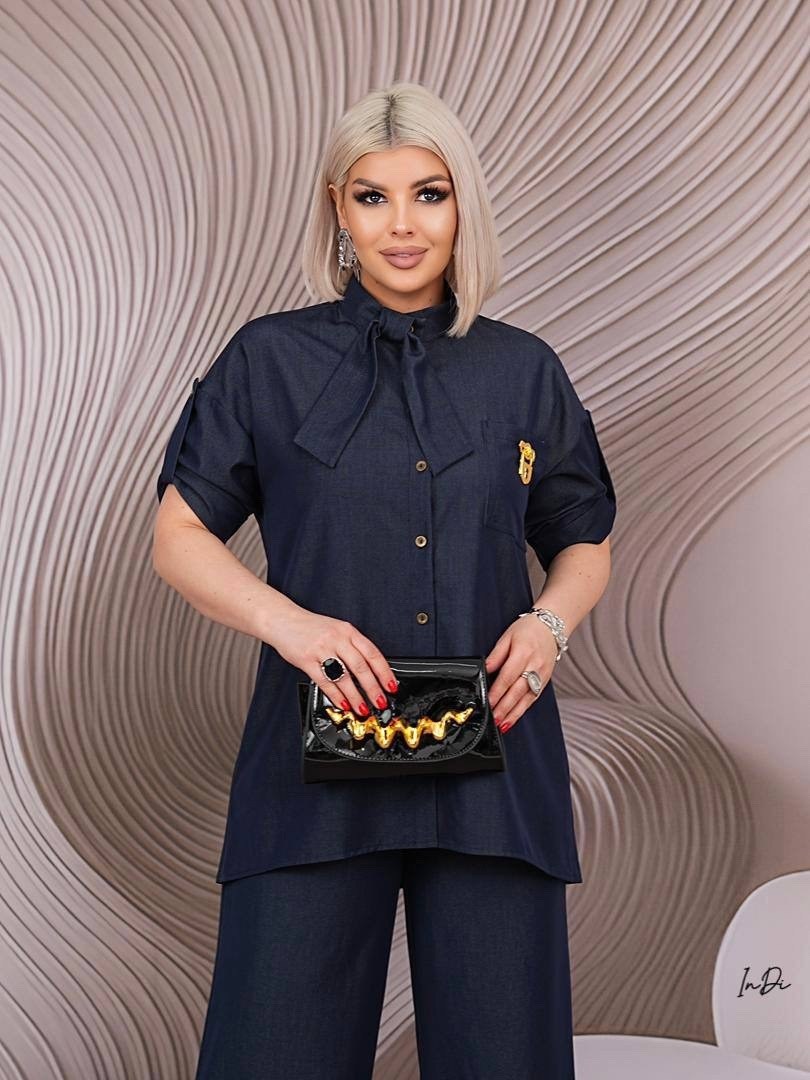 костюм брючный,костюм классический,костюм классический женский,костюм двойка,женские костюмы