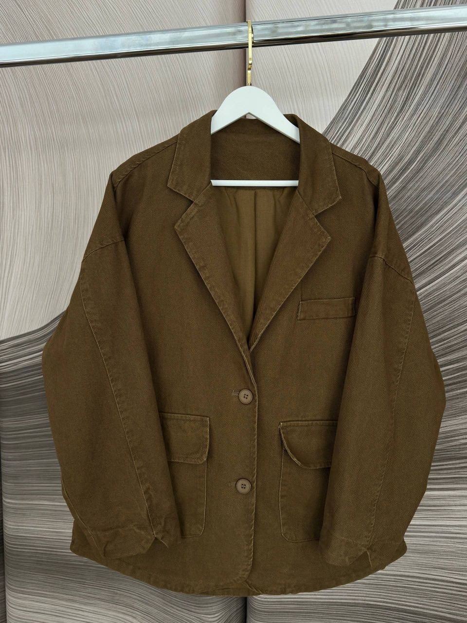 пиджак оверсайз из экозамши,пиджак оверсайз замшевый удлиненный geramom,пиджак,жакет из замши женский,пиджак оверсайз из натуральной замши