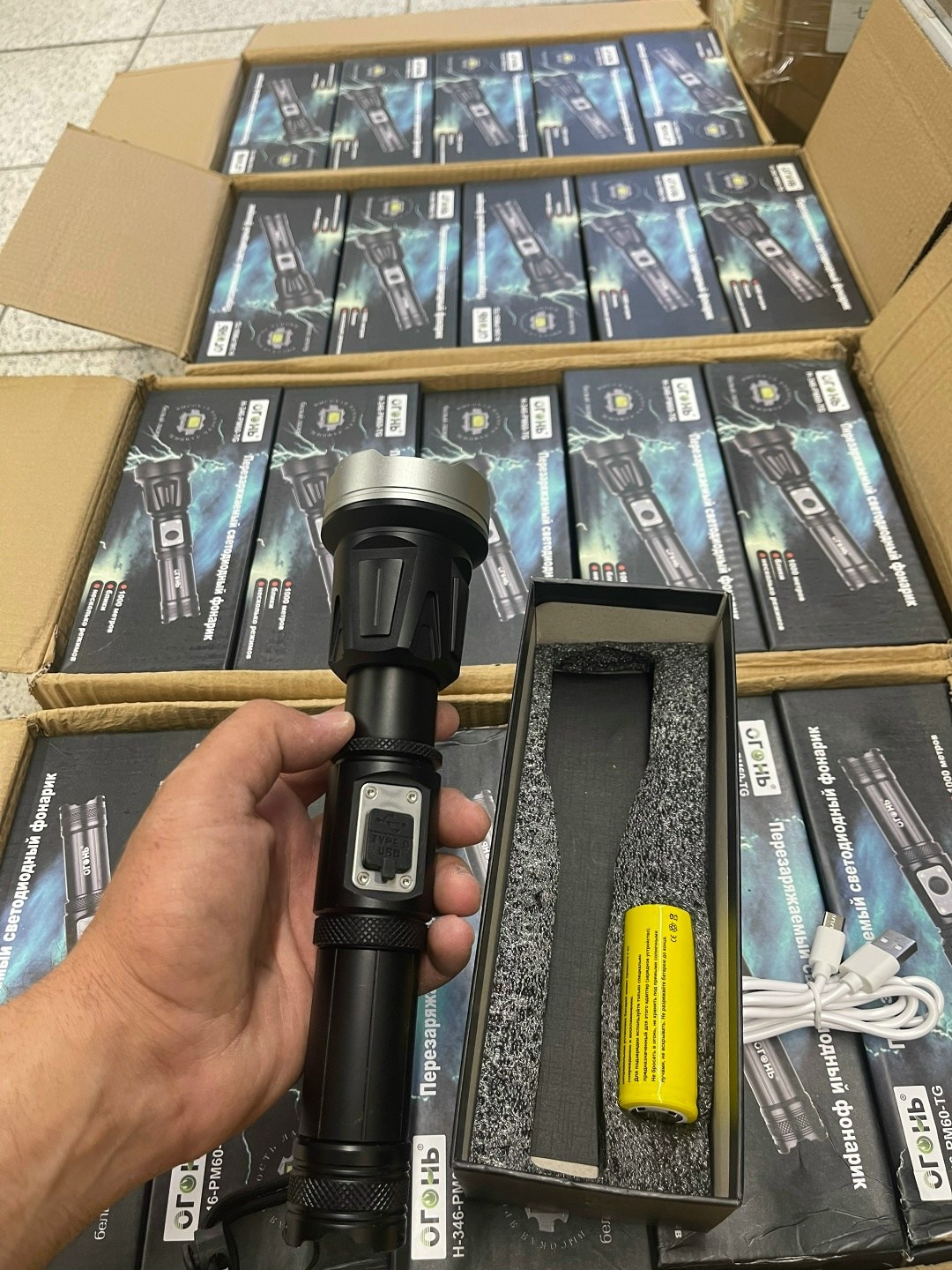 тактический фонарик,фонарь ручной,фонарик ручной тактический,ручной фонарь светодиодный,фонарь аккумуляторный светодиодный ручной