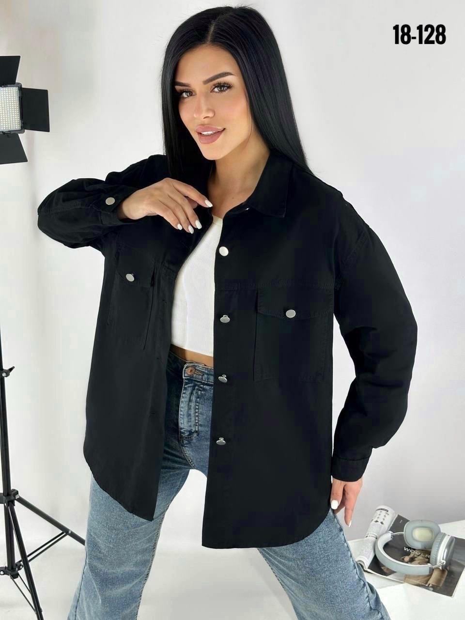 рубашка желтая,рубашка женская,рубашка женская джинсовая,куртка женская джинсовая,желтая рубашка женская