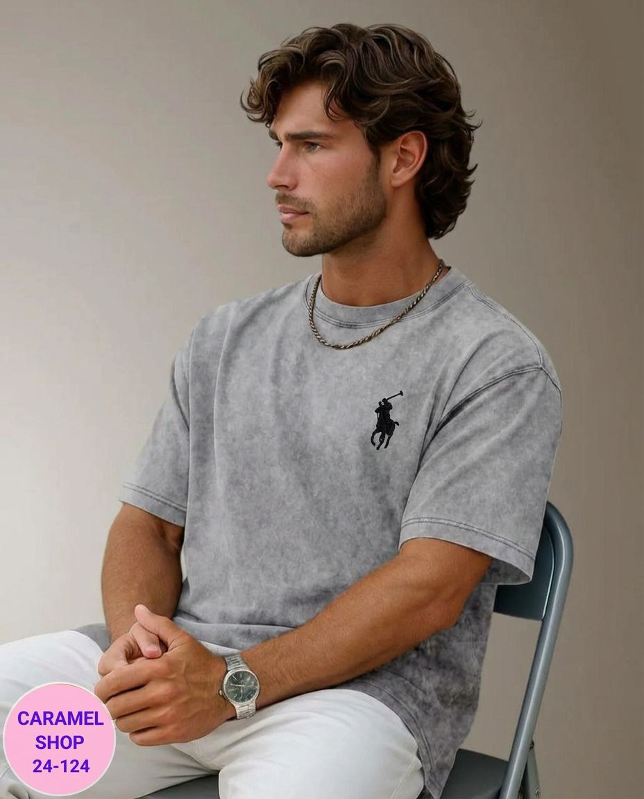 футболки мужские,одежда для мужчин,костюм для мужчин,мужская мода,костюм мужской