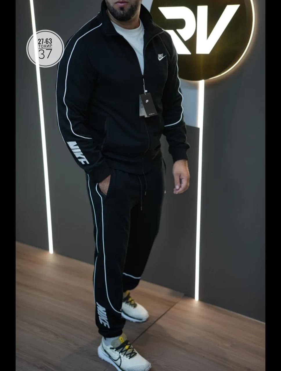 спортивный костюм мужской спортивный костюм,мужские спортивные костюмы,спортивные костюмы для мужчин,спортивные костюм,демисезонный спортивный костюм