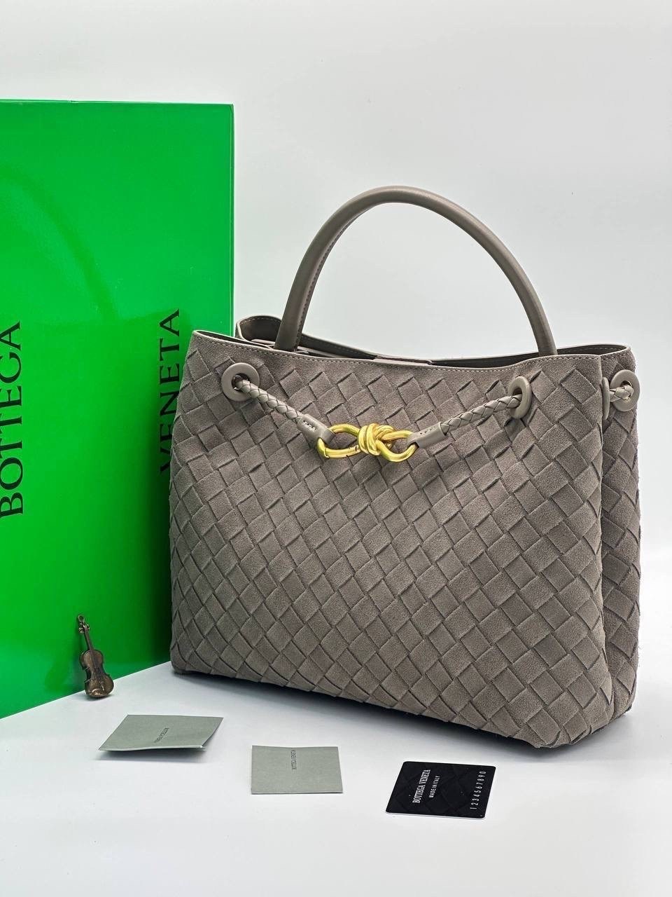 сумка женская bottega veneta,сумка bottega veneta,сумка bottega,сумка bottega veneta 34/25/ 13 см замша натуральная,сумка боттега венета