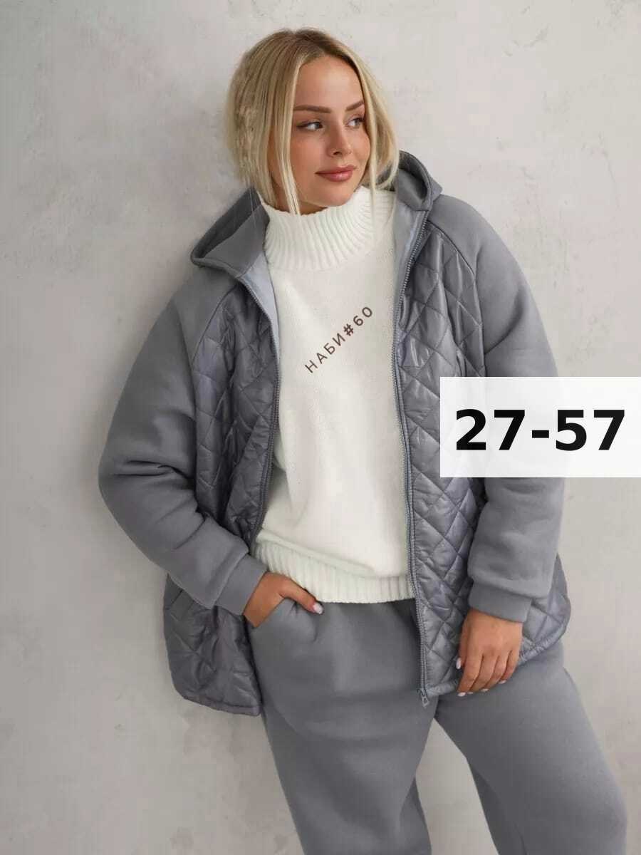 костюм теплый,костюм женский на флисе,женские костюмы больших размеров,костюм теплый женский,костюмы женские