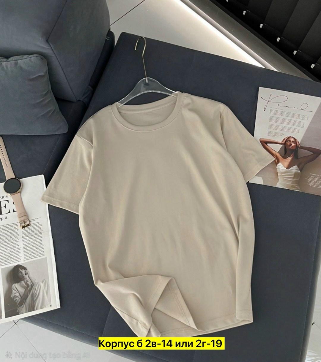 базовая женская футболка,футболки женская оверсайз,футболки женская,футболки оверсайз,футболка для женщин