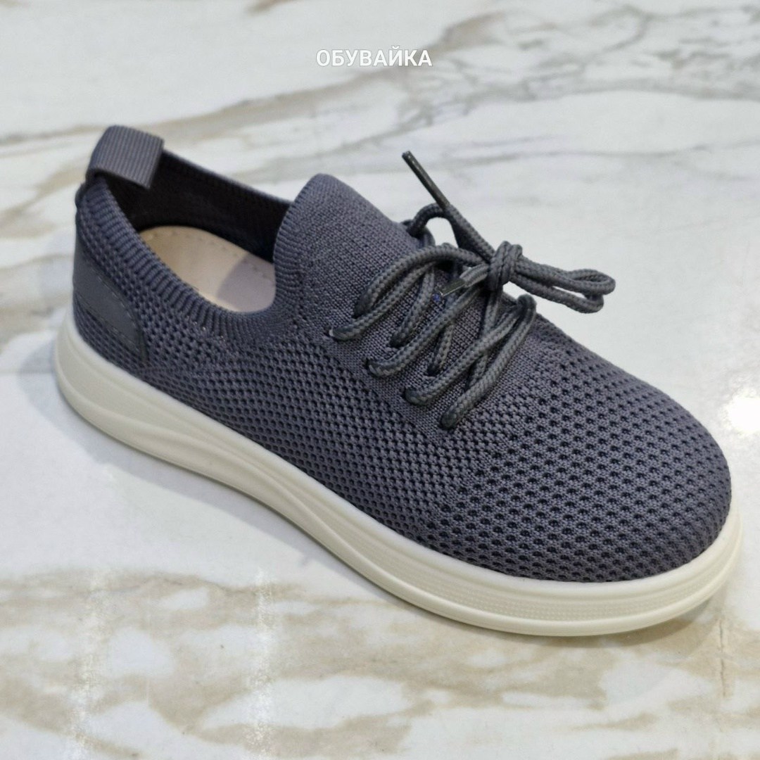 , оптом,модели обуви,обуви,детская