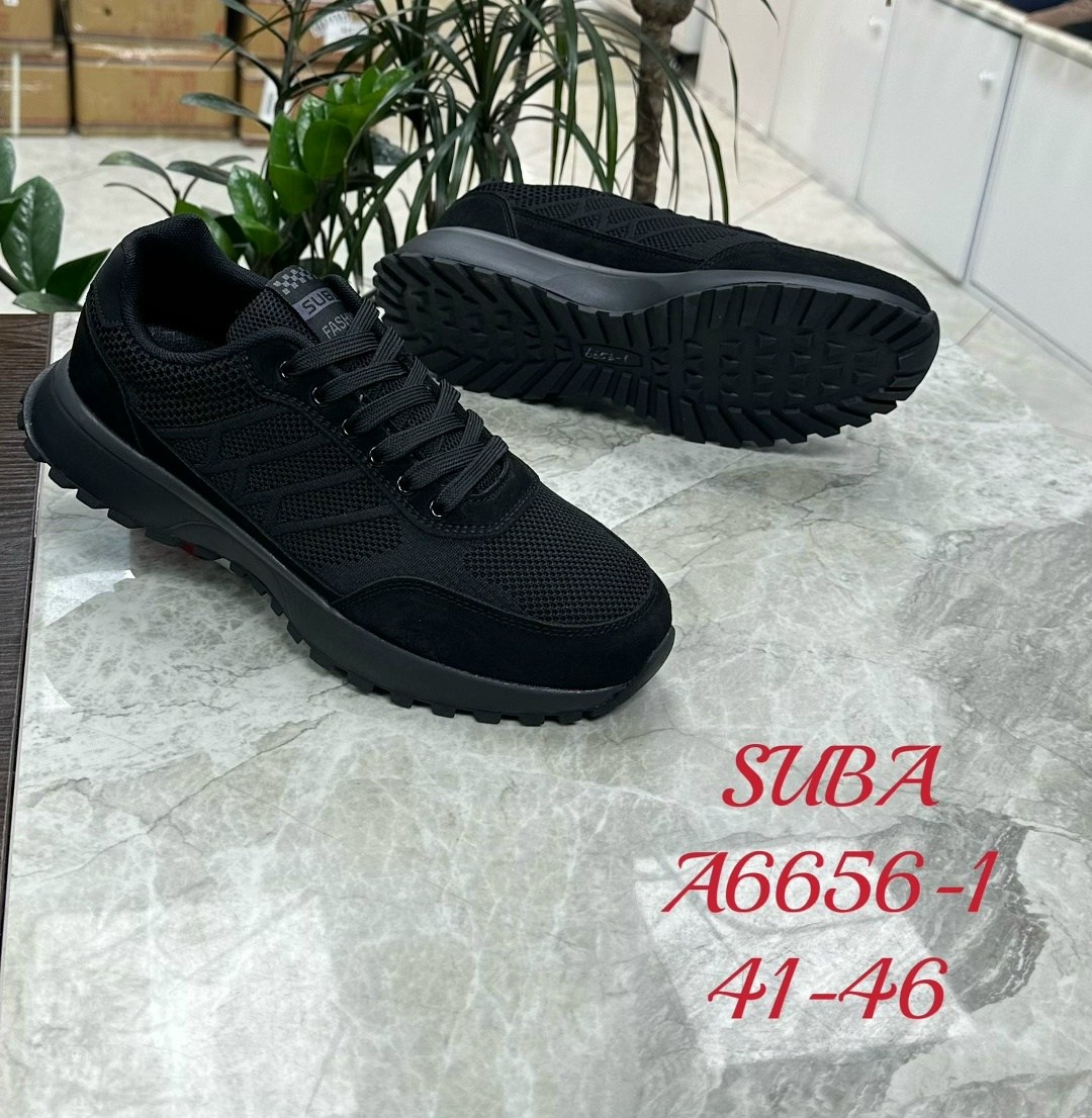 кроссовки suba,,мужские кроссовки,кроссовка мужской,мужская  кроссовки