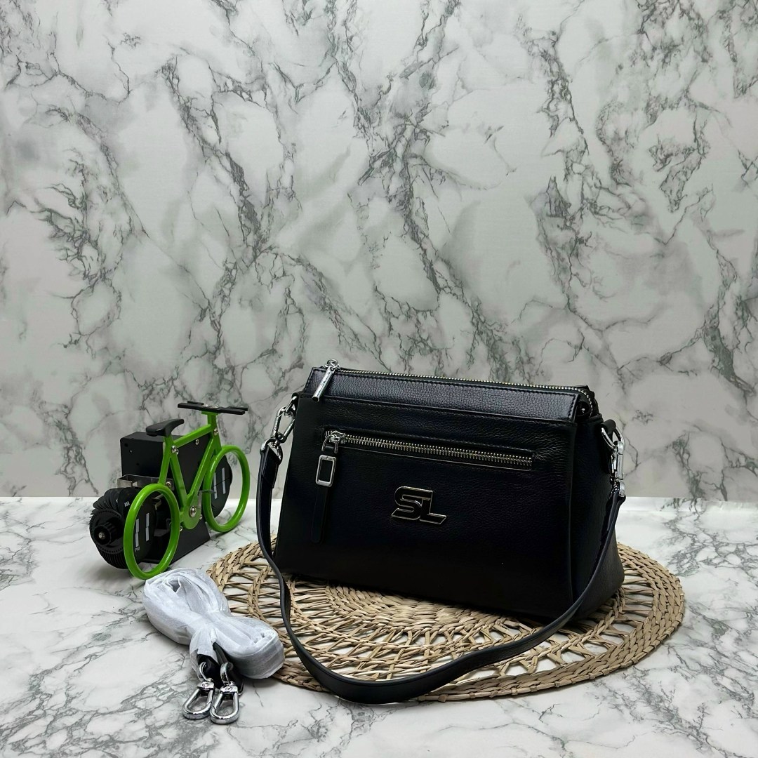 сумка,сумка женская,сумка, кожа,комплект сумка,сумочка