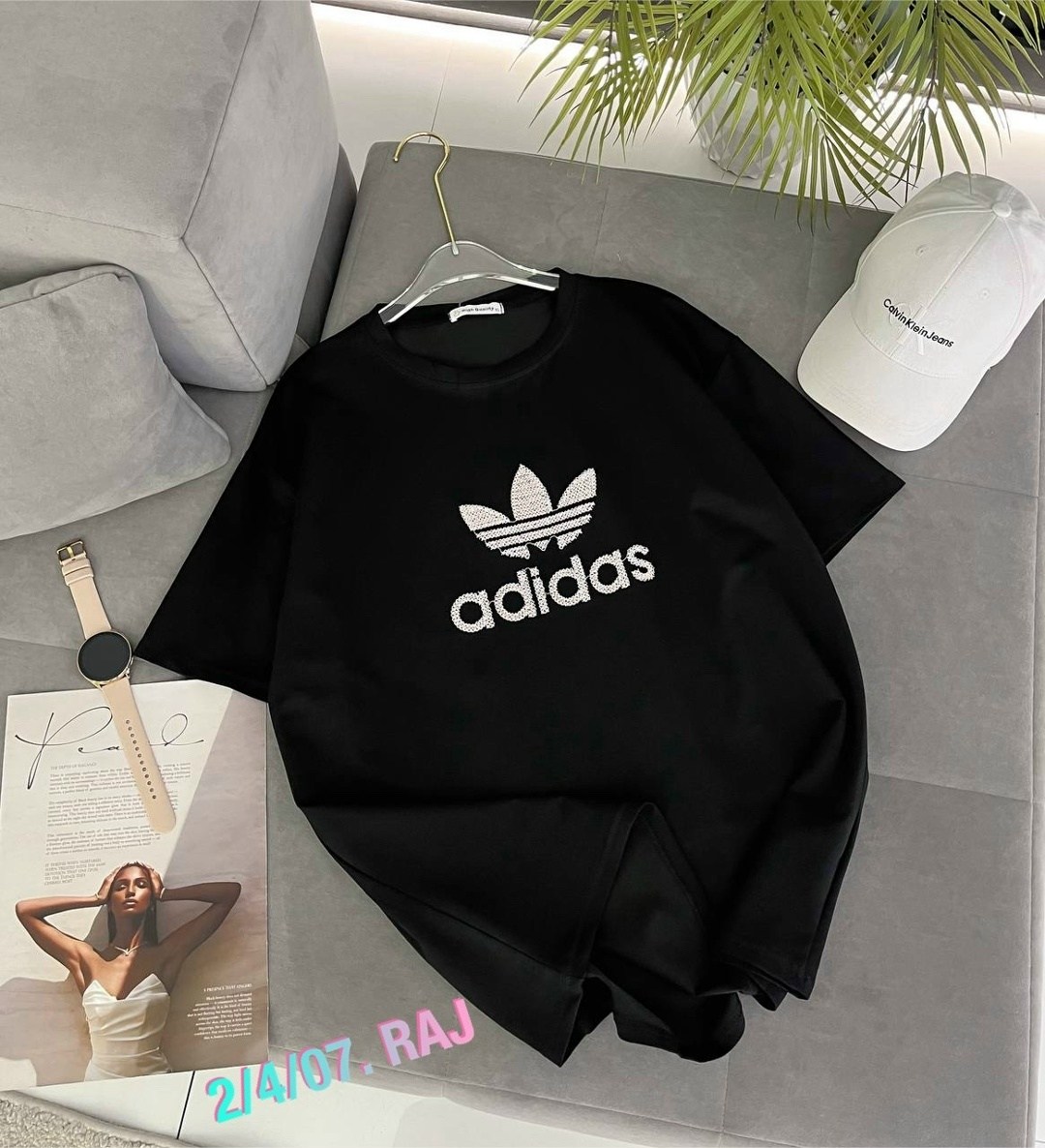 футболка мужская adidas,футболки оверсайз мужские,женская футболка,футболки женская оверсайз,футболка женская adidas