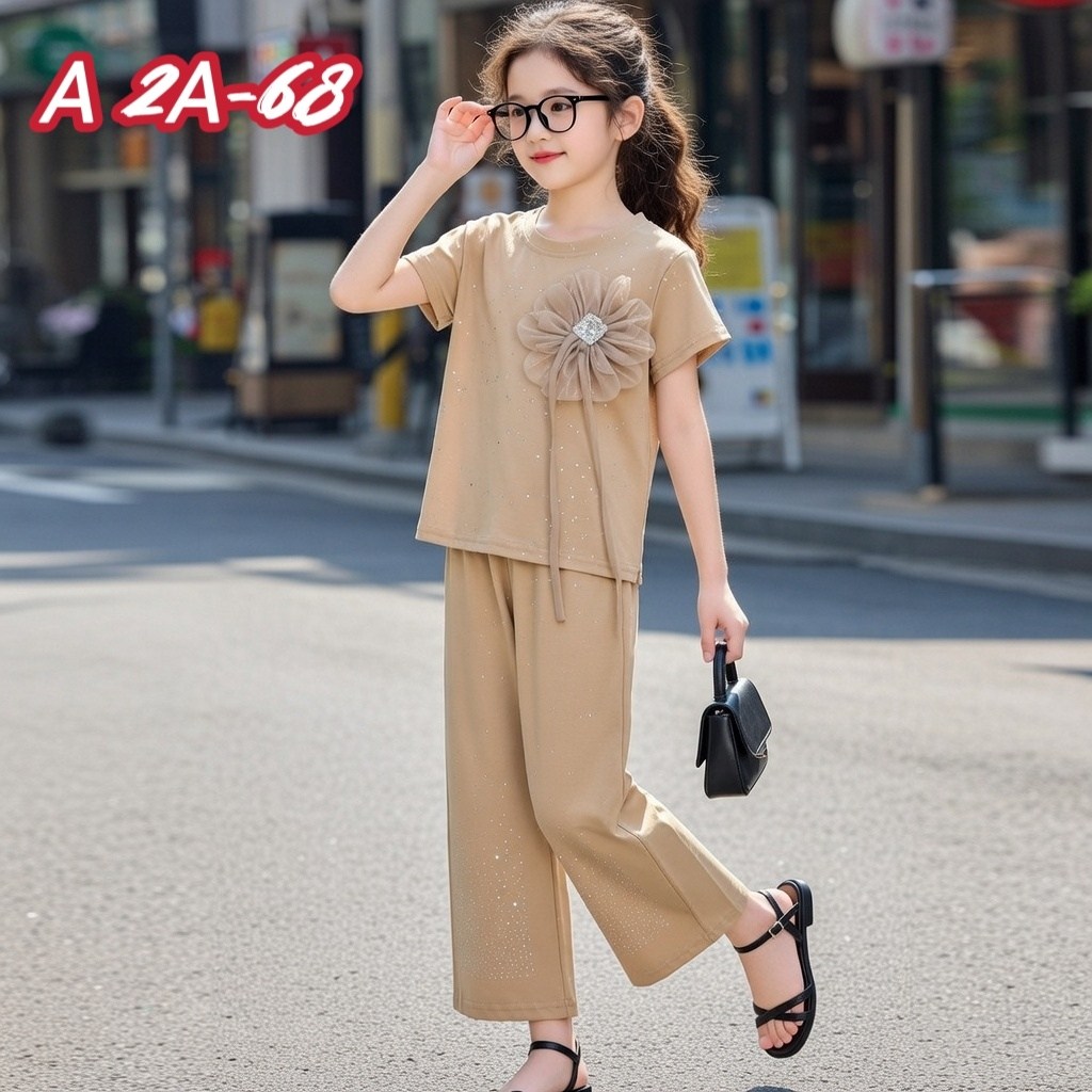 костюм повседневный,летний костюм для девочек,модные костюмы,костюм для девочек,костюм с брюками