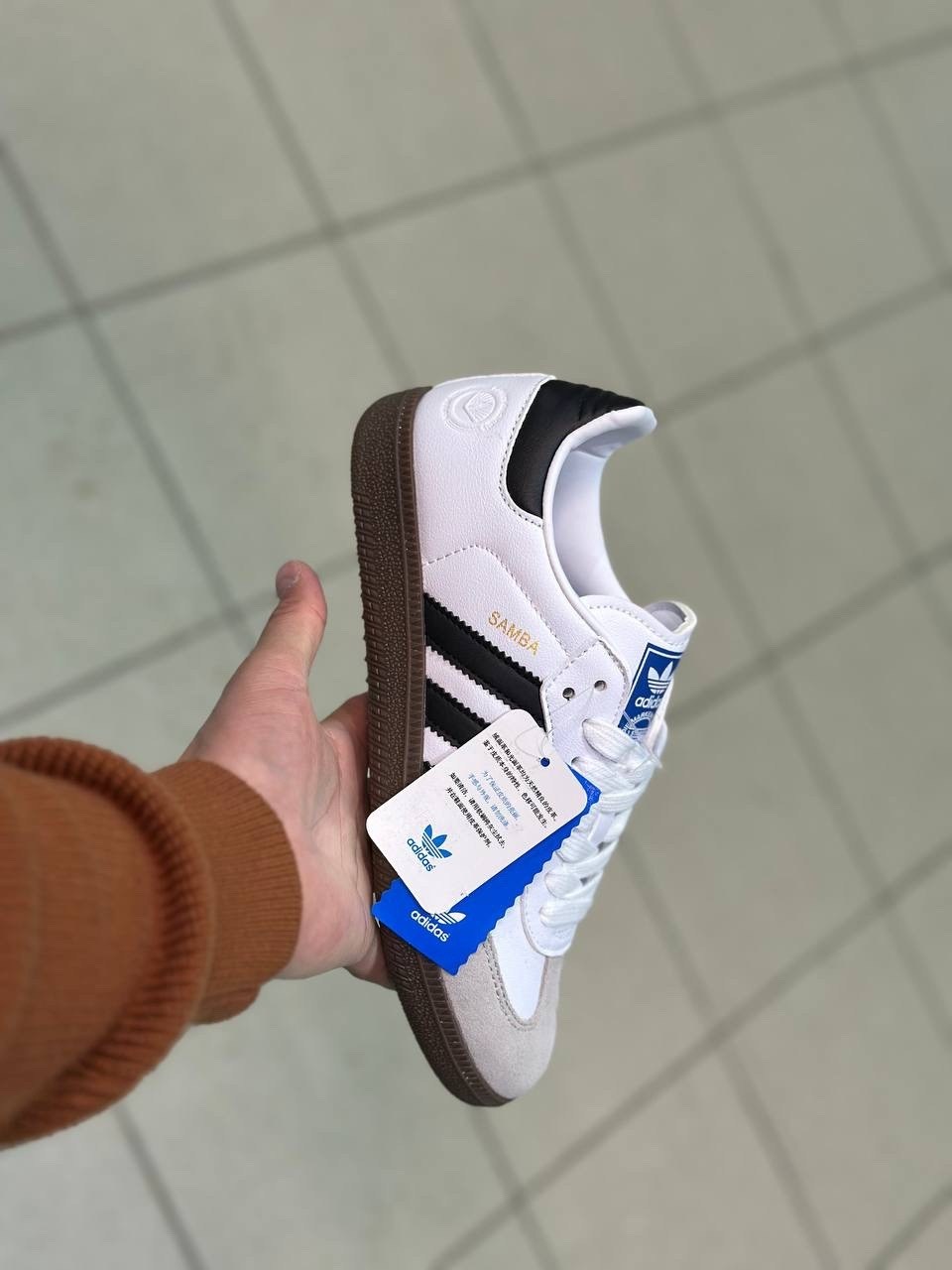 кроссовки adidas samba,мужские кроссовки adidas samba,кроссовки адидас самба,кроссовки adidas,кеды адидас самба веган