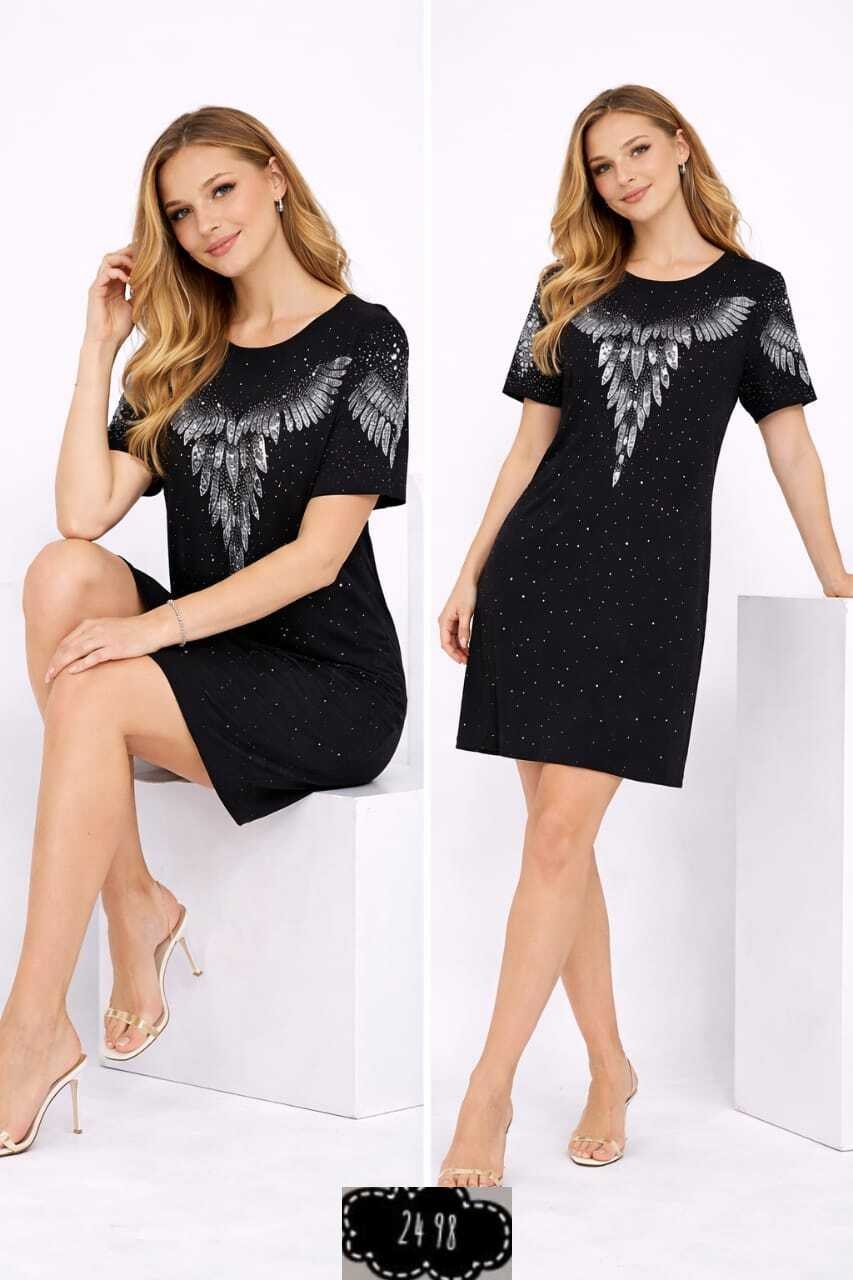 платье женская,нарядное платье,платье,туника женская,платье туника