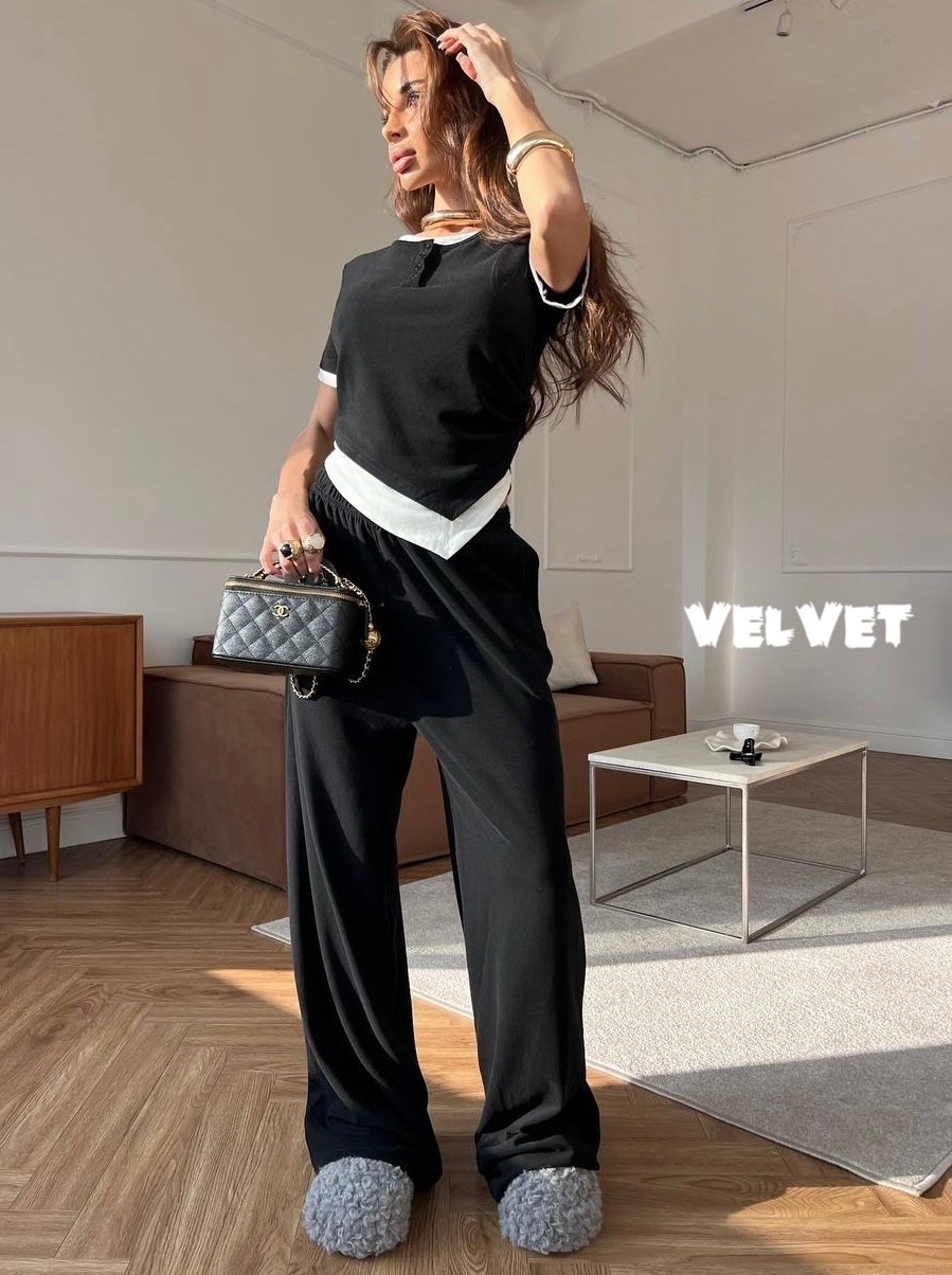 костюмчик,костюм стильный,трикотажные костюмы,женский костюм,костюм с брюками