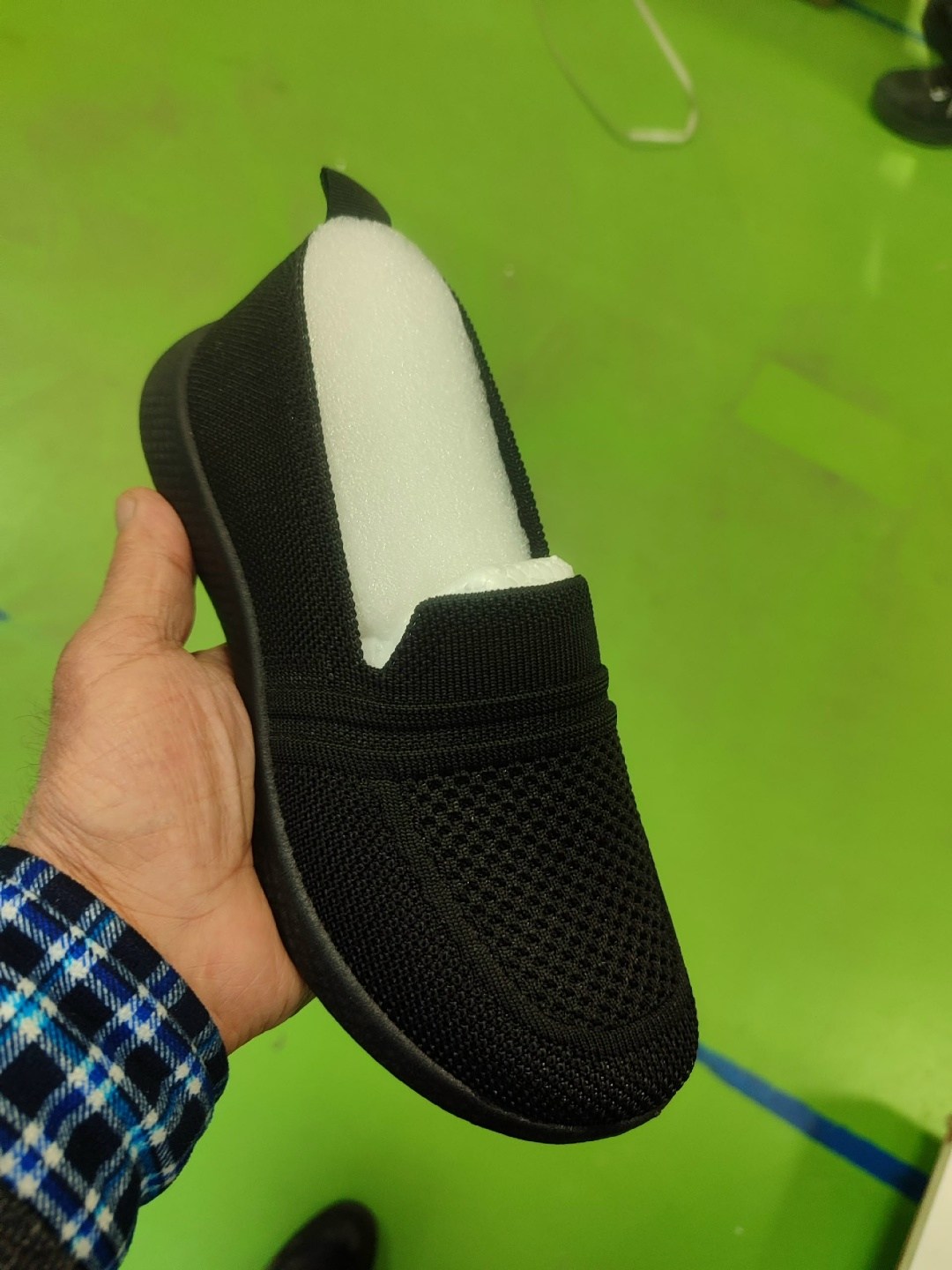 , повседневные,женская ,мокасины,мокасины летние