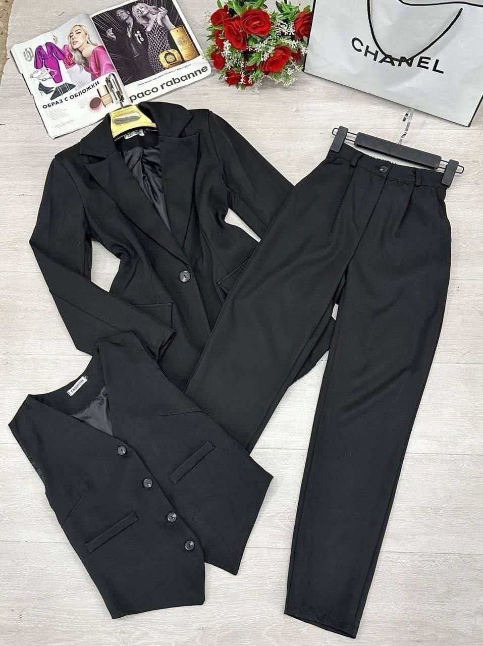 брючный костюм,женский костюм,костюм деловой,женский белый брючный костюм,белый брючный костюм