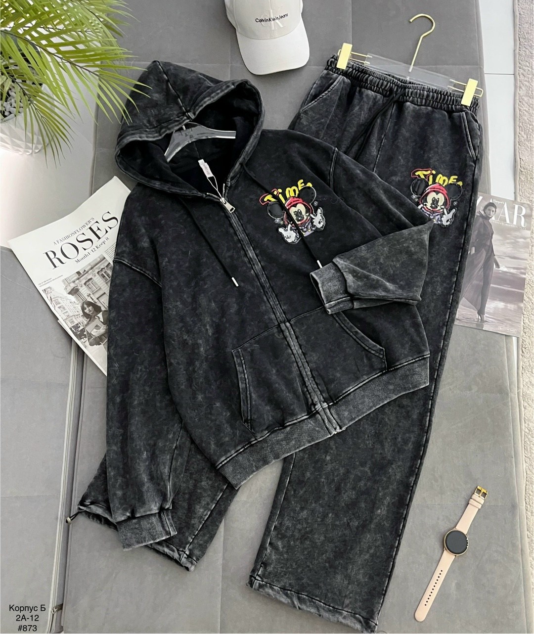 cпортивный костюм женский на флисе,костюм женский,костюм двойка,костюм спортивный женский,костюм спортивный велюровый
