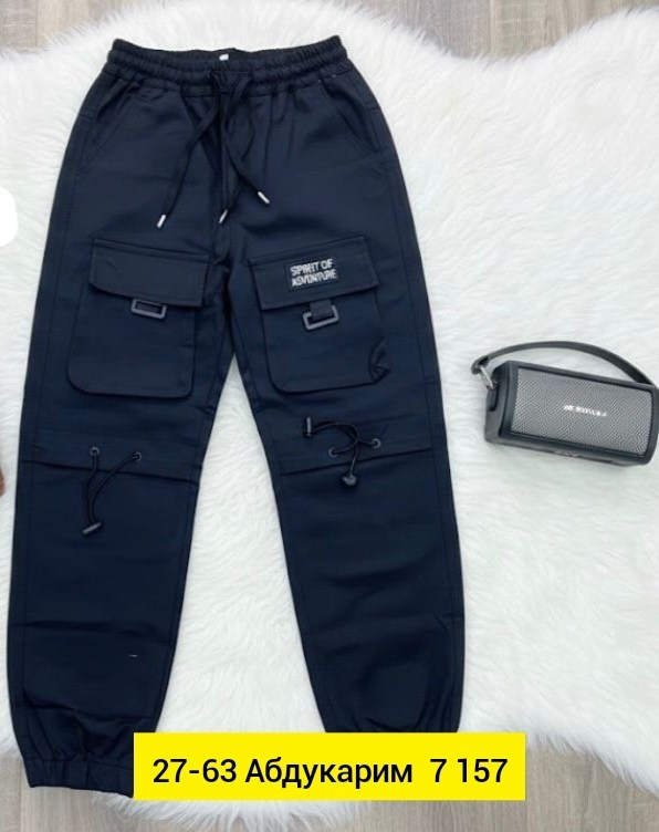 термобелье для мальчика комплект лонгслив и брюки zipkidz,брюки для мальчиков,брюки для мальчика спортивные,брюки спортивные для детей из футера,брюки для мальчика джоггеры