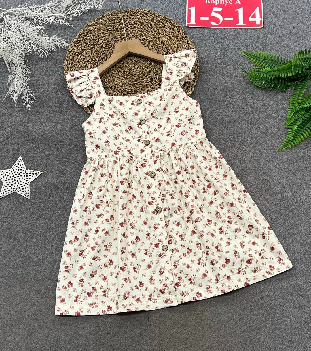 платье для девочки,платье детская,летнее платье для девочек,платье детское летнее,сарафан для девочек