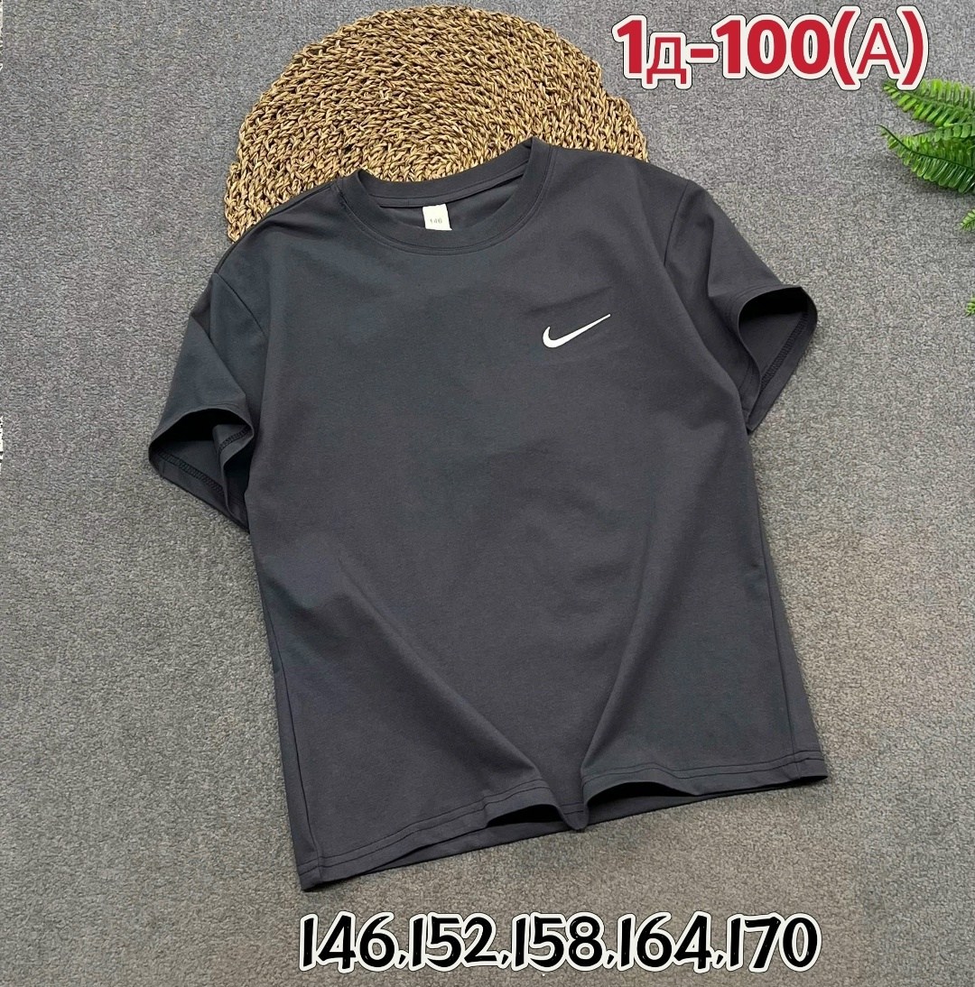 футболки для мальчика,футболка для подростка мальчика,футболка базовая подростковая,футболка детская для подростка,футболка детская подростковая