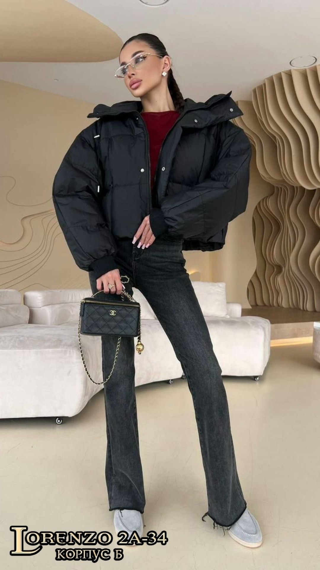 куртка женская,куртка оверсайз,демисезонная куртка,куртка женская демисезонная,куртка