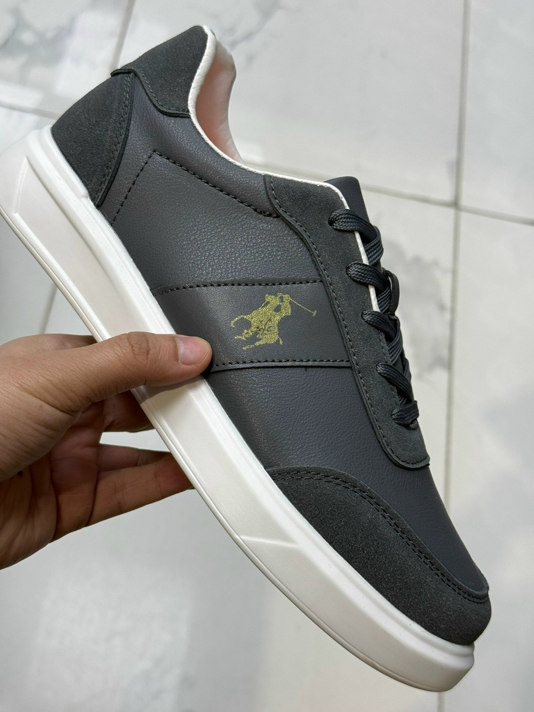 ,кроссовки для мужчина,повседневная ,спортивная ,обуви