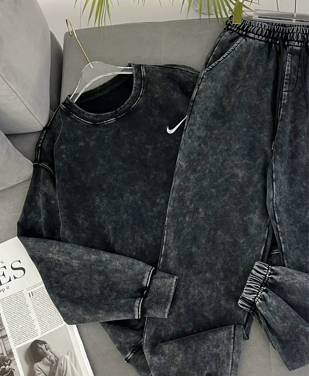 спортивный костюм,спортивные костюмы женские,спортивные костюмы на флисе,костюм на флисе,спортивные костюмы двойка