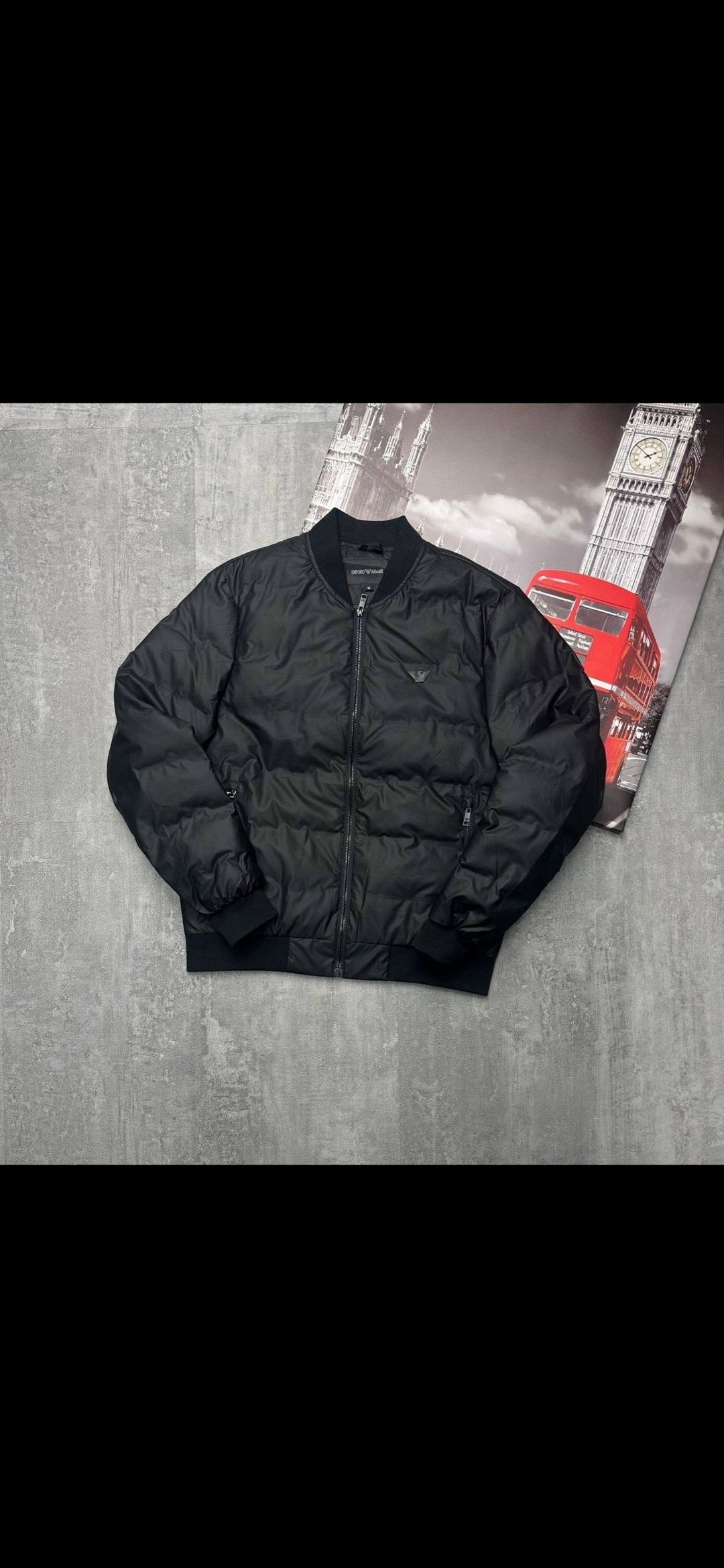 куртка armani мужская,куртка демисезонная мужская,куртка армани,куртка бомбер,мужская куртка бомбер