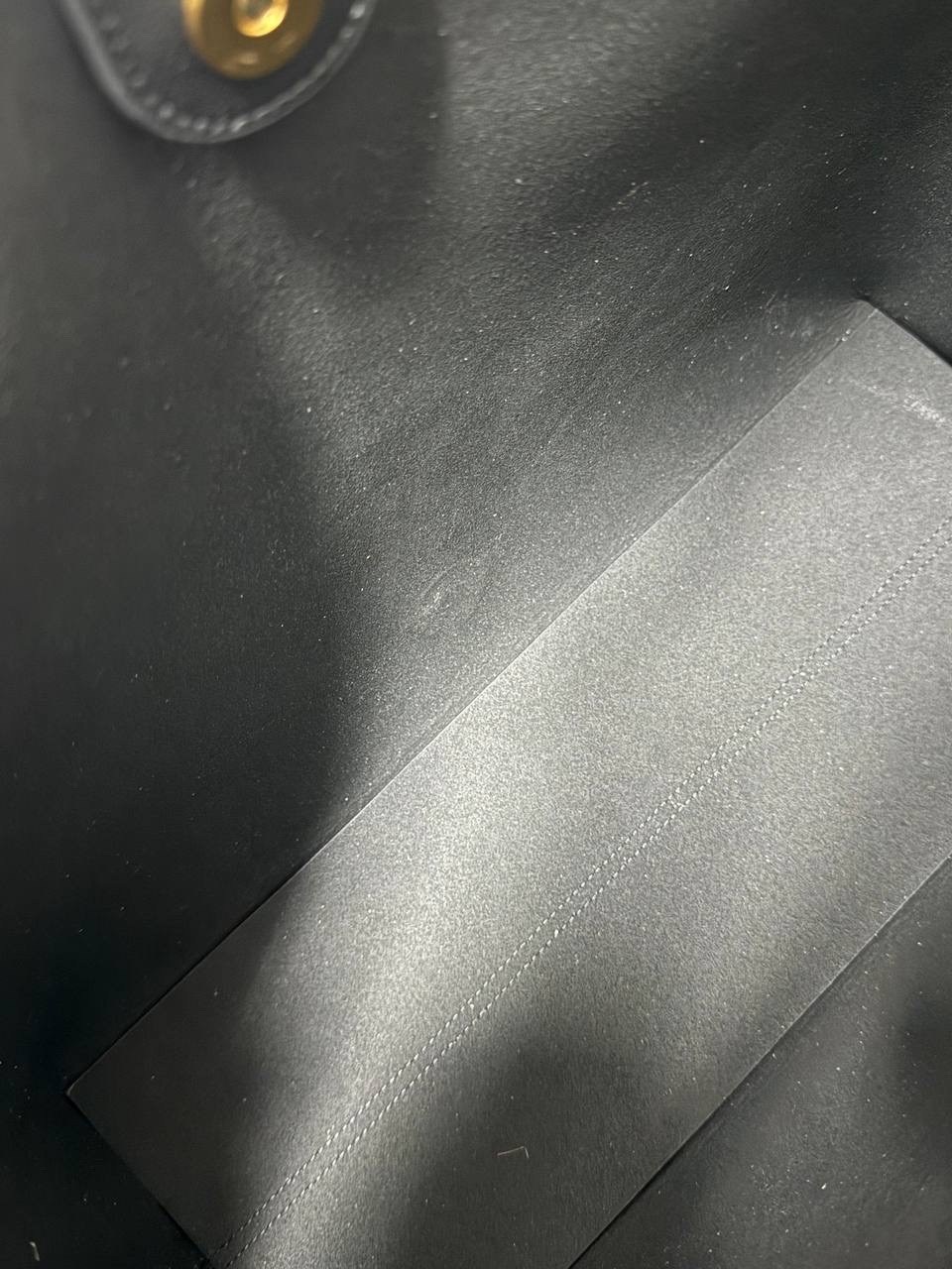 сумки,сумка женская брендовая,сумка женская,сумка,пинко сумка шоппер