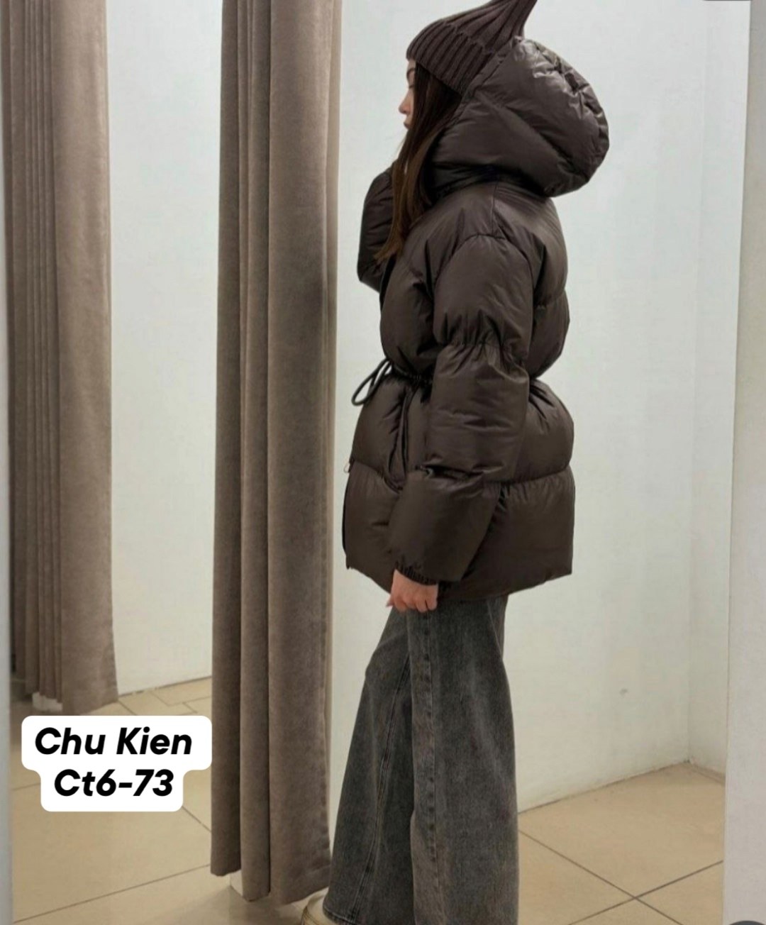 женская зимняя куртка,женская куртка,пуховик женский,женская зимняя куртка/пуховик корея,зимняя куртка