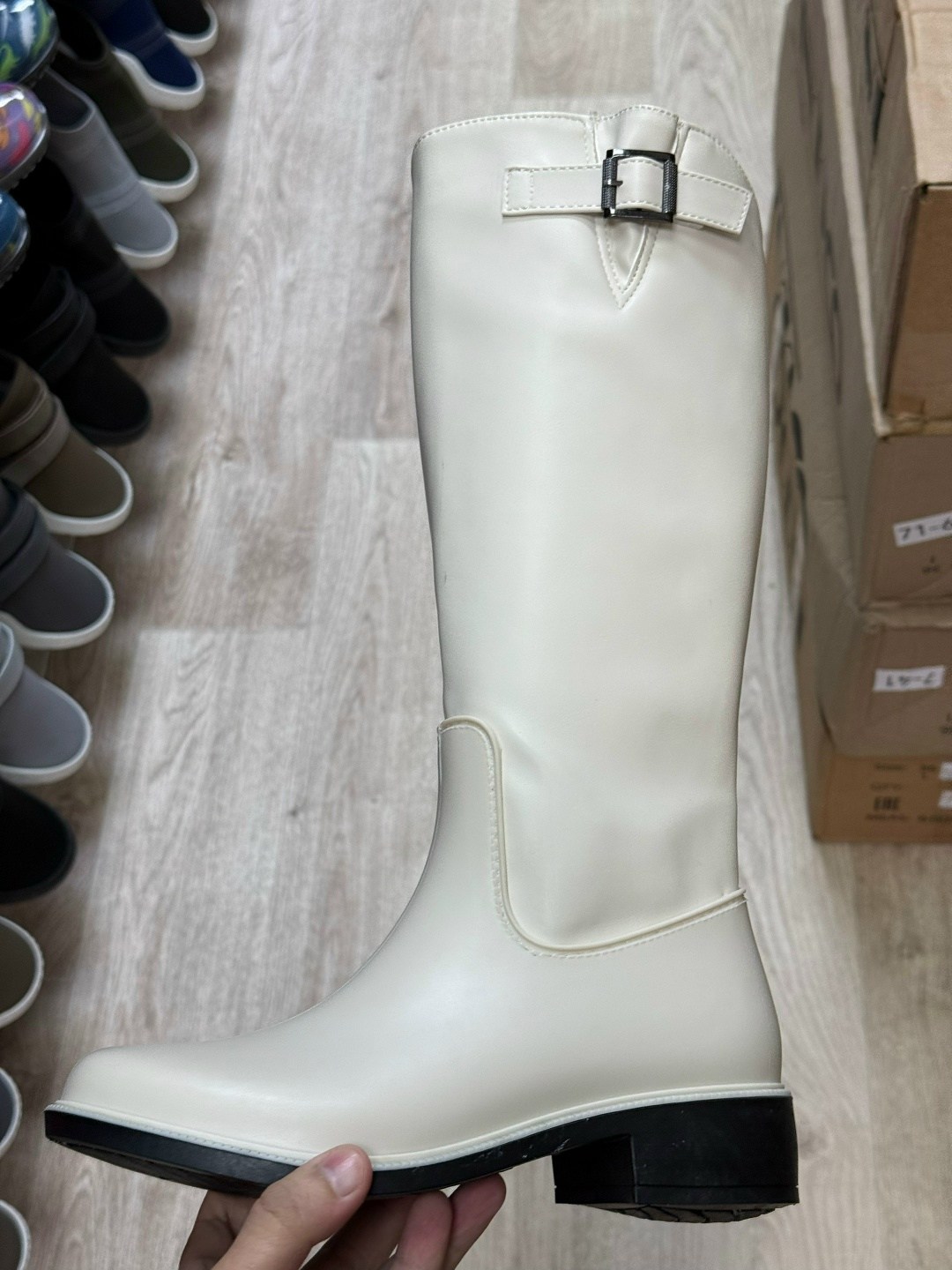 ,сапоги резиновые женские,сапоги женские,резиновые сапоги,женские демисезонные сапоги